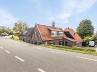 Maasdijk 261, 4261 AL Wijk en Aalburg