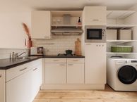 Kinkerstraat 1 A1, 1053 DB Amsterdam