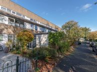 Bloemstede 492, 3608 XL Maarssen