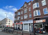 Vierambachtsstraat 100, 3023 AT Rotterdam