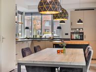 Terras 5, 7609 XR Almelo