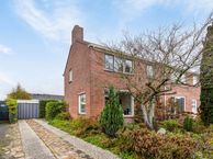 Magnoliastraat 2, 9301 MZ Roden