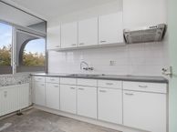 Dillenburg 82, 6865 HM Doorwerth