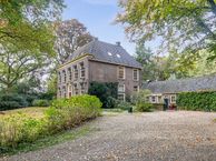 Dijkzichtweg 9, 8028 PC Zwolle
