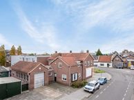 Wilhelminastraat 2, 2941 CB Lekkerkerk