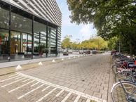 Mozartlaan 641, 5011 SP Tilburg