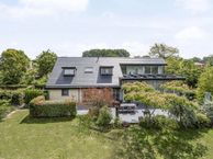 Molendijk 39, 3161 KK Rhoon