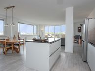 Waagstraat 71, 8232 DZ Lelystad