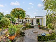 Statenlaan 47, 9301 RJ Roden