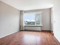 Zwartwatersweg 123, 9402 SM Assen