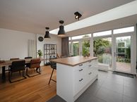 Woerdlaan 39, 3454 VJ De Meern