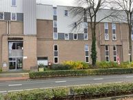 Blijdestein 24, 6132 CS Sittard