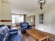 Heemraadsingel 14, 4944 VD Raamsdonk