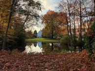 Buntlaan 1, 3971 JA Driebergen-Rijsenburg