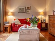 G.M. van der Zalmstraat 8, 4007 WR Tiel