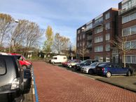 Chestertonlaan 47, 1102 XT Amsterdam