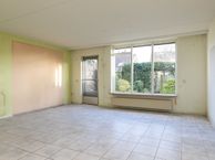 Putter 34, 4872 PD Etten-Leur