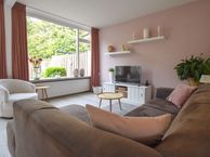 Delta 19, 8224 EL Lelystad