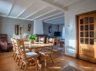 Irenestraat 39, 6336 TW Hulsberg