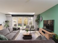 Dirkjespeer 4, 2635 MA Den Hoorn (ZH)