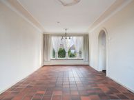 Lokbossen 38, 5541 TL Reusel