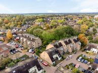 Braamkamp 263, 7206 HM Zutphen