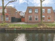 Driebanen 29, 1601 NN Enkhuizen