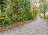 Vonkslaan 8, 9695 BS Bellingwolde