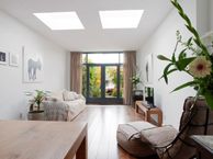 IJssellaan 108, 2806 TM Gouda