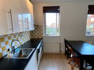 Ondiep 122 A, 3552 EK Utrecht