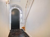 Waterstraat 1 a, 5595 XT Leende