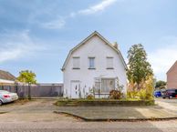 Houtse Parallelweg 119, 5706 AG Helmond