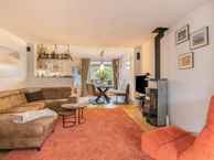 Wethouder Venteweg 154, 2805 JT Gouda