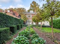 Nieuwe Hoven 55, 4205 BA Gorinchem