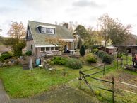 Needseweg 6, 7481 VX Haaksbergen