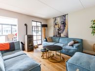 Lebuinusstraat 14, 7009 MT Doetinchem