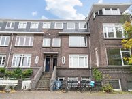 Bosboom Toussaintstraat 3 Bis, 3532 VK Utrecht