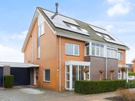 Bunder 7, 3763 WC Soest