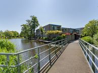 Mendelweg 19, 2771 TX Boskoop