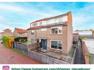 Zonnedauwlaan 2, 2421 BL Nieuwkoop