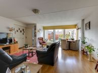 van Eyckstraat 9, 6921 MN Duiven