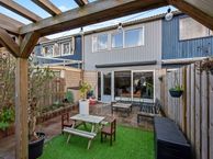 Gruttohof 16, 2623 PA Delft