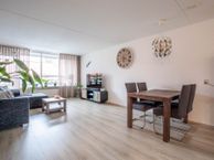 M.H. Tromphof 38, 2224 RS Katwijk (ZH)