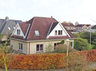 't Have 43, 7245 BW Laren (GE)