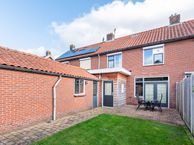 Batavenstraat 21, 7122 ZT Aalten