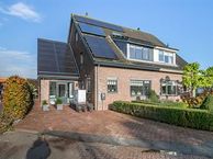 Wetering 4, 3381 DL Giessenburg