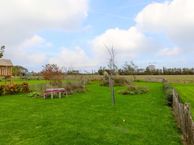 Molenstraat 4 b, 6657 BW Boven-Leeuwen