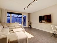 Arsenaal 13, 4254 VC Sleeuwijk