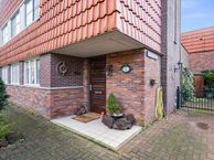 J M van der Meystraat 62, 1567 GB Assendelft