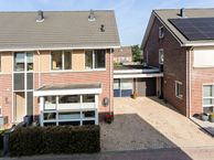 Gruit 10, 6681 HJ Bemmel